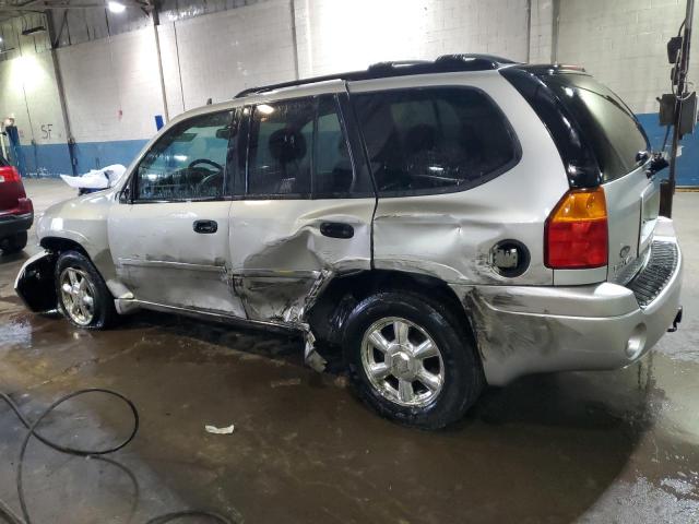 Photo 1 VIN: 1GKDT13S572214142 - GMC ENVOY 