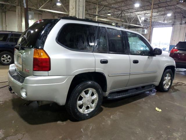 Photo 2 VIN: 1GKDT13S572214142 - GMC ENVOY 