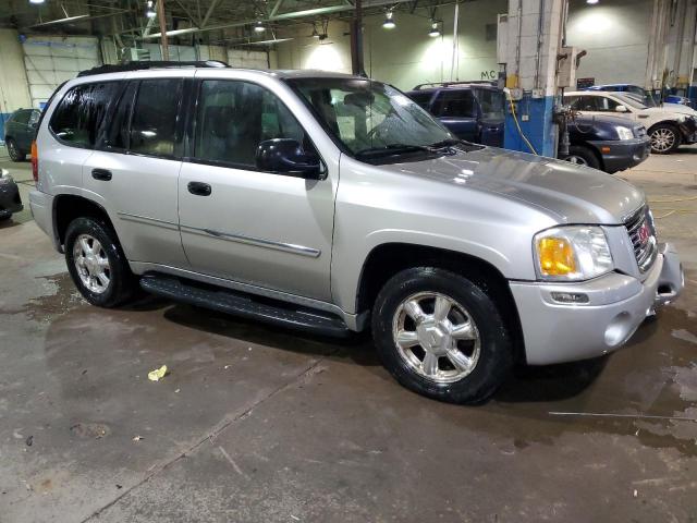 Photo 3 VIN: 1GKDT13S572214142 - GMC ENVOY 