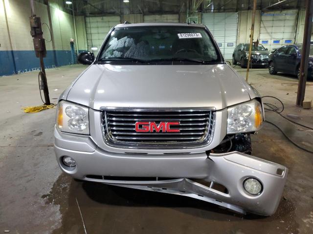 Photo 4 VIN: 1GKDT13S572214142 - GMC ENVOY 