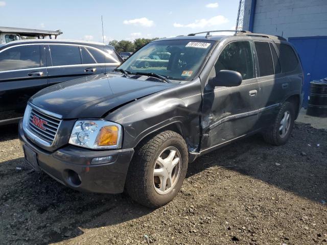 Photo 0 VIN: 1GKDT13S572260134 - GMC ENVOY 