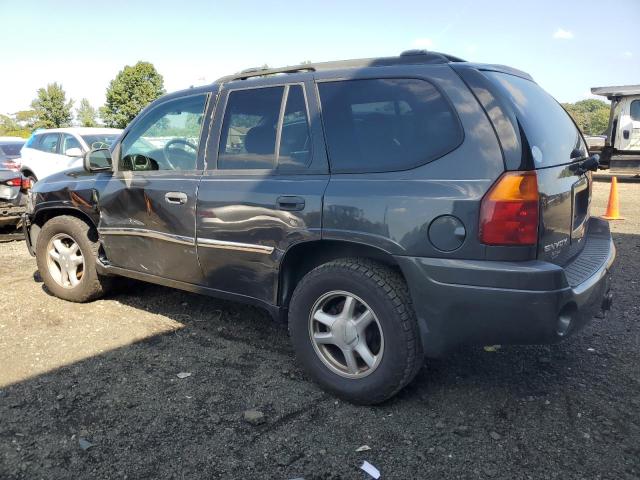 Photo 1 VIN: 1GKDT13S572260134 - GMC ENVOY 