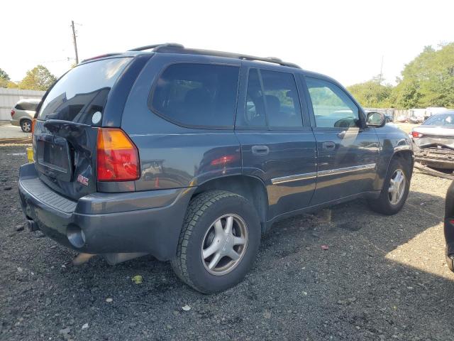 Photo 2 VIN: 1GKDT13S572260134 - GMC ENVOY 