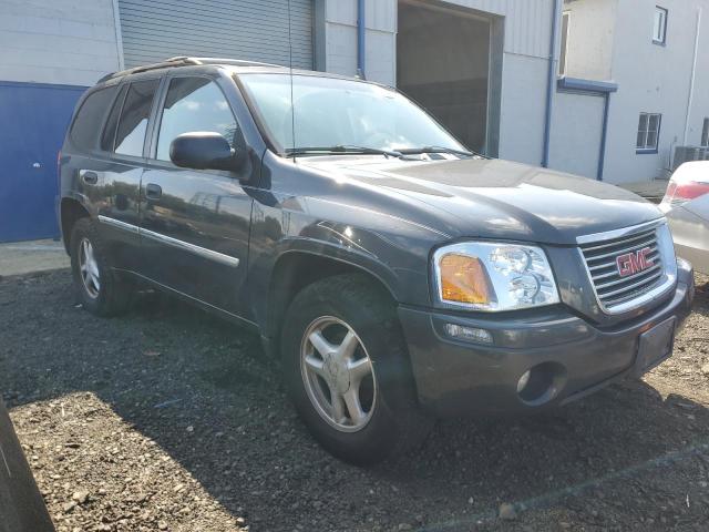 Photo 3 VIN: 1GKDT13S572260134 - GMC ENVOY 