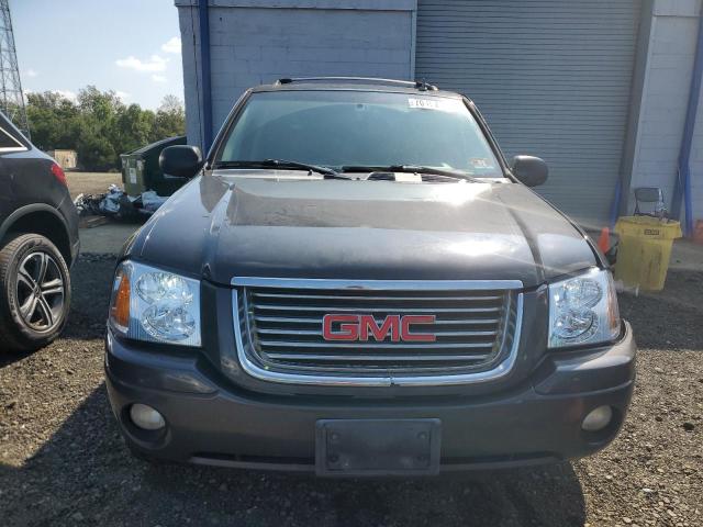 Photo 4 VIN: 1GKDT13S572260134 - GMC ENVOY 