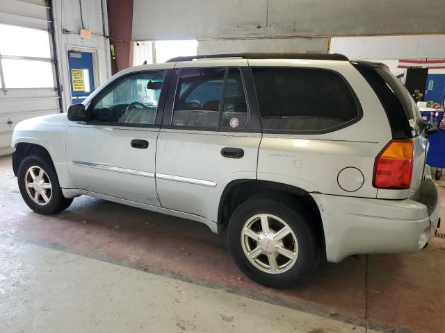 Photo 1 VIN: 1GKDT13S582131215 - GMC ENVOY 