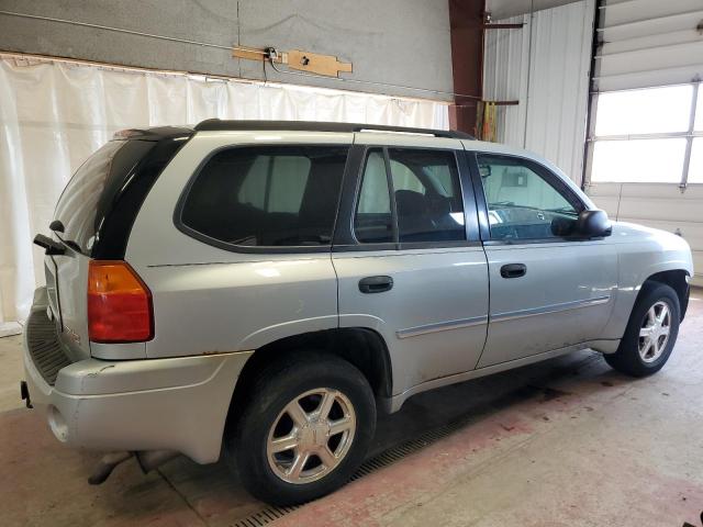 Photo 2 VIN: 1GKDT13S582131215 - GMC ENVOY 