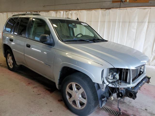 Photo 3 VIN: 1GKDT13S582131215 - GMC ENVOY 