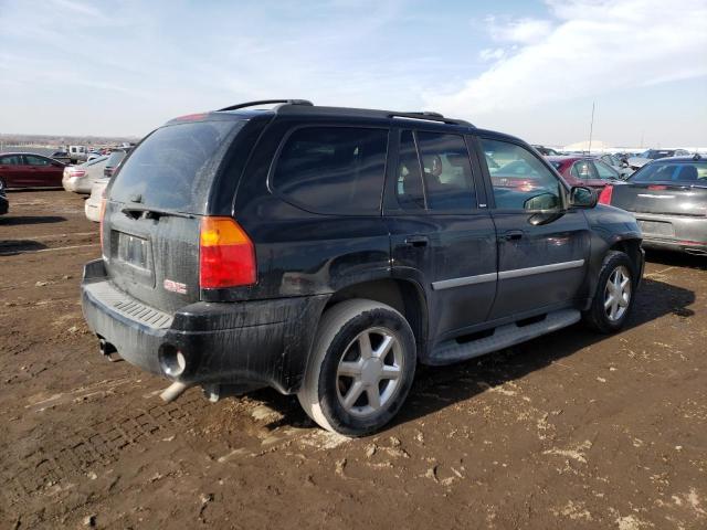 Photo 2 VIN: 1GKDT13S582189941 - GMC ENVOY 