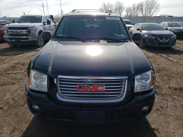 Photo 4 VIN: 1GKDT13S582189941 - GMC ENVOY 