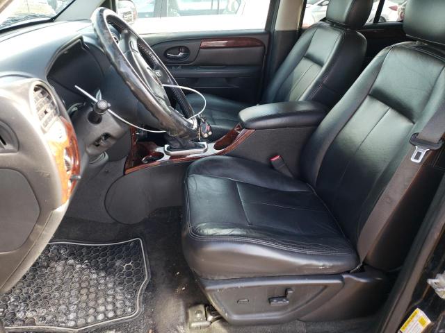 Photo 6 VIN: 1GKDT13S582189941 - GMC ENVOY 