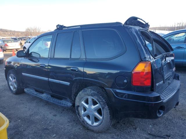 Photo 1 VIN: 1GKDT13S582200548 - GMC ENVOY 