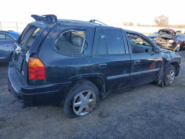 Photo 2 VIN: 1GKDT13S582200548 - GMC ENVOY 