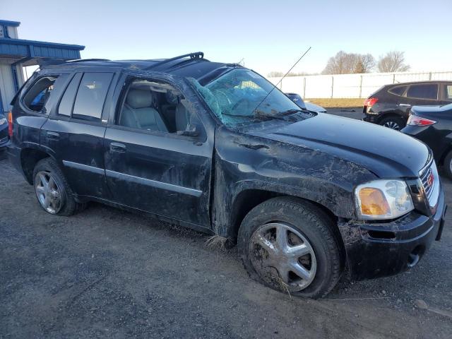 Photo 3 VIN: 1GKDT13S582200548 - GMC ENVOY 