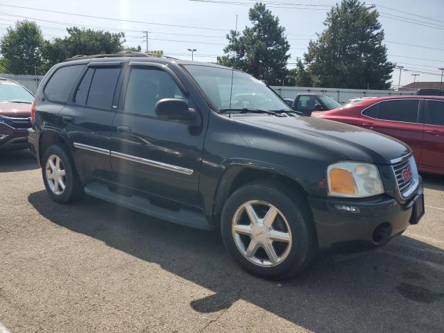 Photo 3 VIN: 1GKDT13S582212313 - GMC ENVOY 