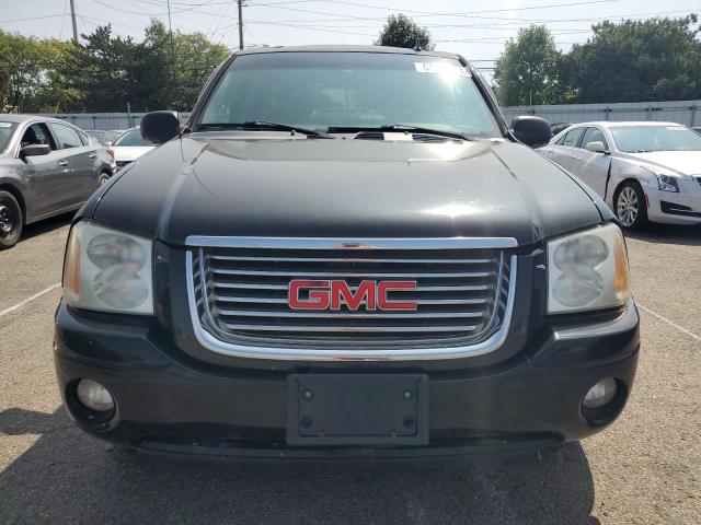 Photo 4 VIN: 1GKDT13S582212313 - GMC ENVOY 