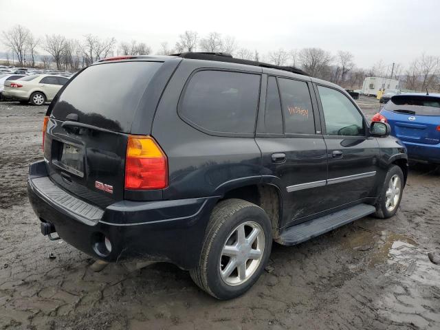 Photo 2 VIN: 1GKDT13S582245408 - GMC ENVOY 