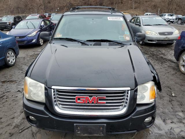 Photo 4 VIN: 1GKDT13S582245408 - GMC ENVOY 