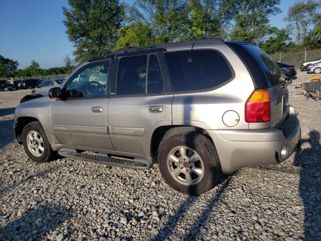 Photo 1 VIN: 1GKDT13S622156745 - GMC ENVOY 