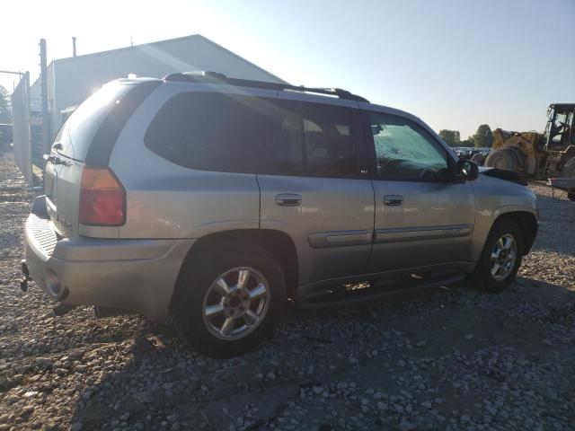 Photo 2 VIN: 1GKDT13S622156745 - GMC ENVOY 