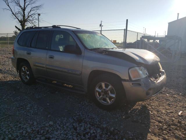 Photo 3 VIN: 1GKDT13S622156745 - GMC ENVOY 