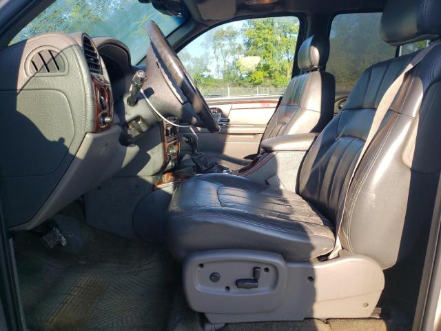 Photo 6 VIN: 1GKDT13S622156745 - GMC ENVOY 