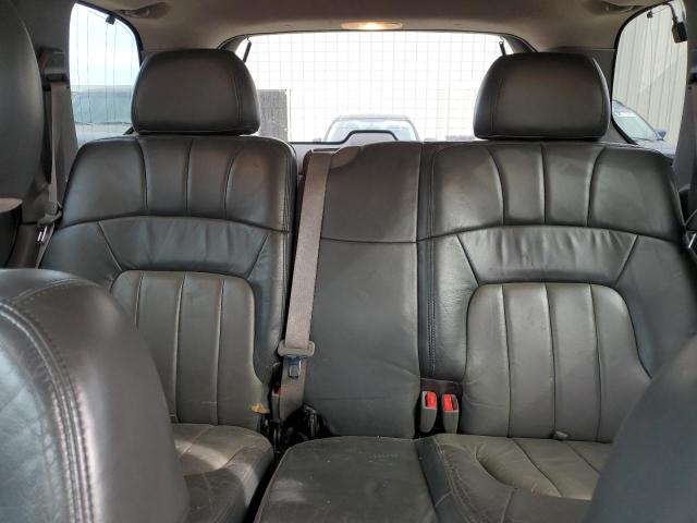 Photo 9 VIN: 1GKDT13S622220007 - GMC ENVOY 