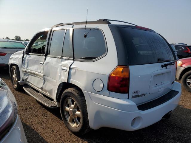 Photo 1 VIN: 1GKDT13S622249555 - GMC ENVOY 