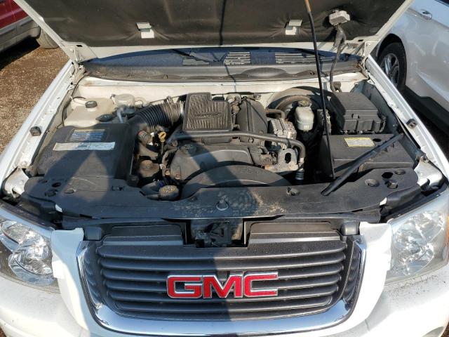 Photo 10 VIN: 1GKDT13S622249555 - GMC ENVOY 