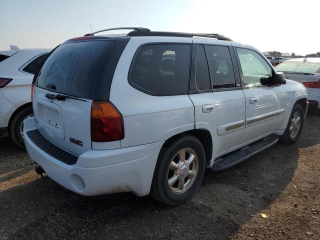 Photo 2 VIN: 1GKDT13S622249555 - GMC ENVOY 