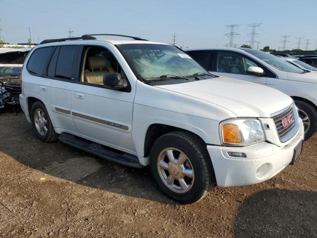 Photo 3 VIN: 1GKDT13S622249555 - GMC ENVOY 