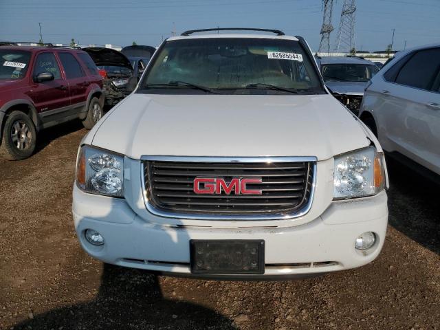 Photo 4 VIN: 1GKDT13S622249555 - GMC ENVOY 