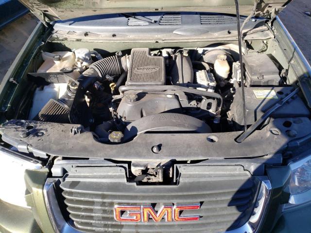 Photo 10 VIN: 1GKDT13S622264069 - GMC ENVOY 