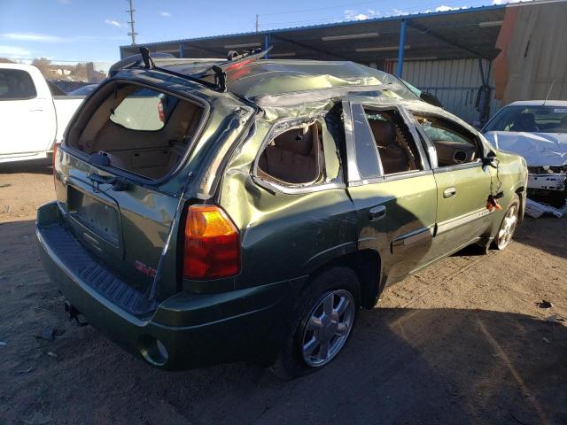 Photo 2 VIN: 1GKDT13S622264069 - GMC ENVOY 