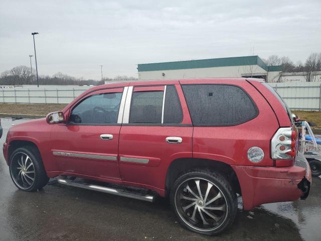 Photo 1 VIN: 1GKDT13S622305834 - GMC ENVOY 