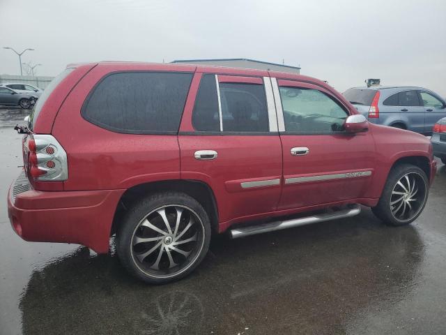 Photo 2 VIN: 1GKDT13S622305834 - GMC ENVOY 