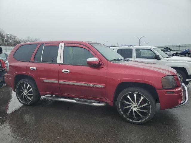 Photo 3 VIN: 1GKDT13S622305834 - GMC ENVOY 