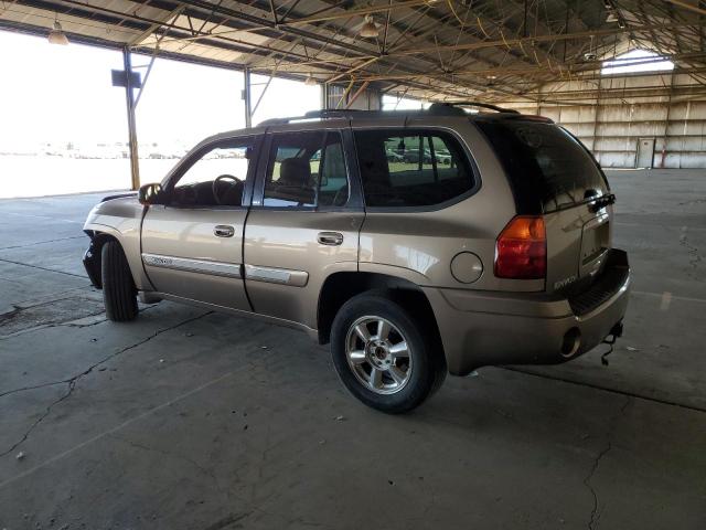 Photo 1 VIN: 1GKDT13S622339045 - GMC ENVOY 