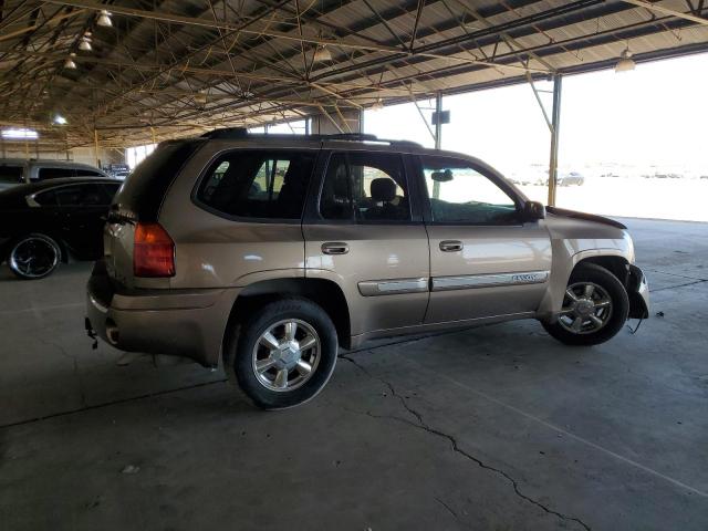 Photo 2 VIN: 1GKDT13S622339045 - GMC ENVOY 