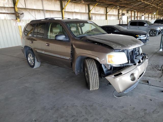 Photo 3 VIN: 1GKDT13S622339045 - GMC ENVOY 