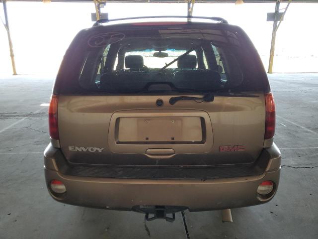 Photo 5 VIN: 1GKDT13S622339045 - GMC ENVOY 