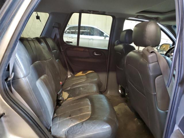 Photo 10 VIN: 1GKDT13S622402502 - GMC ENVOY 