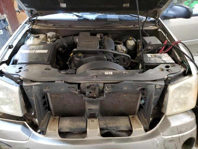 Photo 11 VIN: 1GKDT13S622402502 - GMC ENVOY 