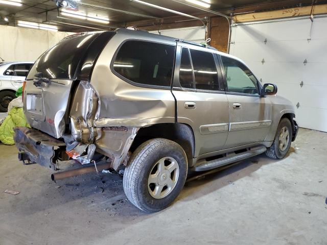 Photo 2 VIN: 1GKDT13S622402502 - GMC ENVOY 