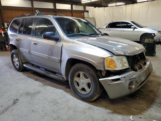 Photo 3 VIN: 1GKDT13S622402502 - GMC ENVOY 