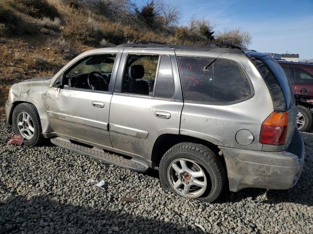 Photo 1 VIN: 1GKDT13S632241571 - GMC ENVOY 