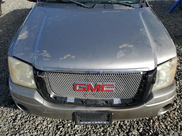 Photo 10 VIN: 1GKDT13S632241571 - GMC ENVOY 