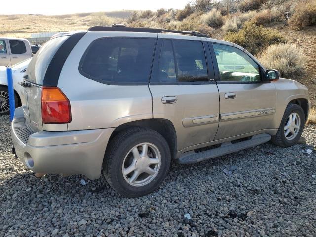 Photo 2 VIN: 1GKDT13S632241571 - GMC ENVOY 