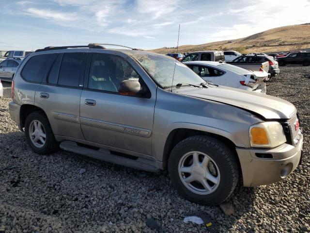 Photo 3 VIN: 1GKDT13S632241571 - GMC ENVOY 