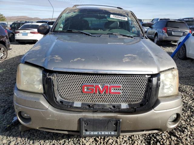 Photo 4 VIN: 1GKDT13S632241571 - GMC ENVOY 